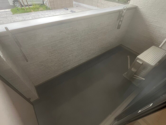 ウェルスクエア西宮北口の物件内観写真