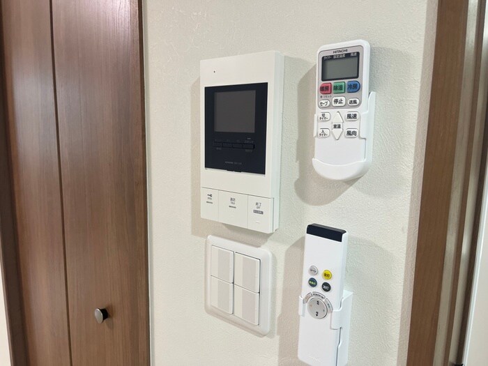 ウェルスクエア西宮北口の物件内観写真