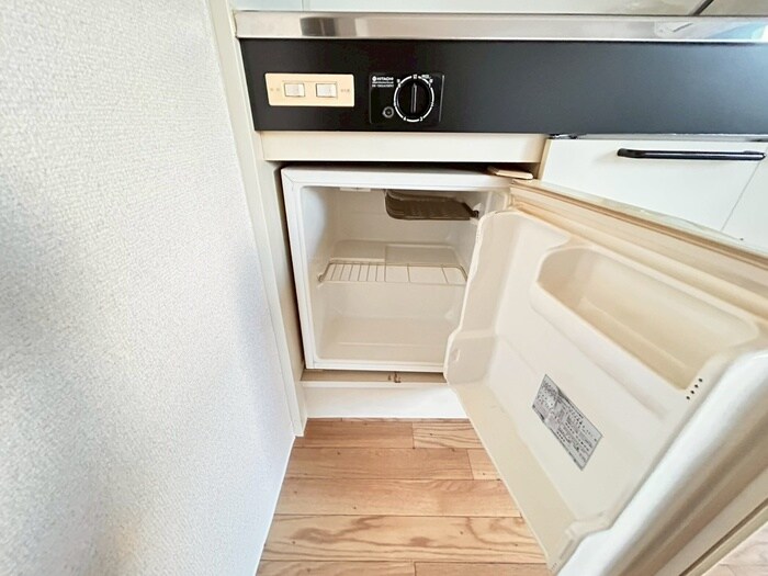 サンモールアミモの物件内観写真