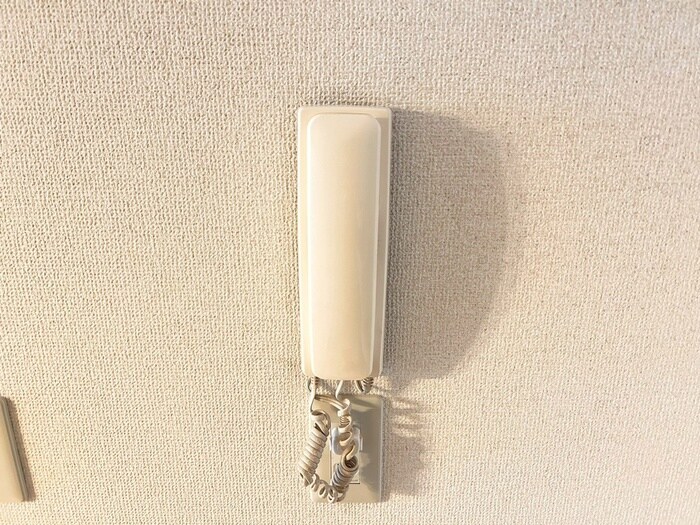 サンモールアミモの物件内観写真