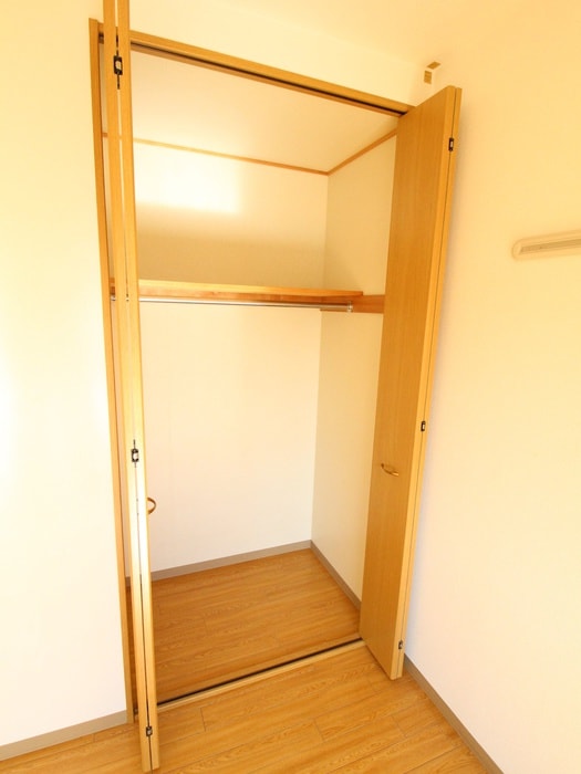 ネオコ－ポ住吉の物件内観写真