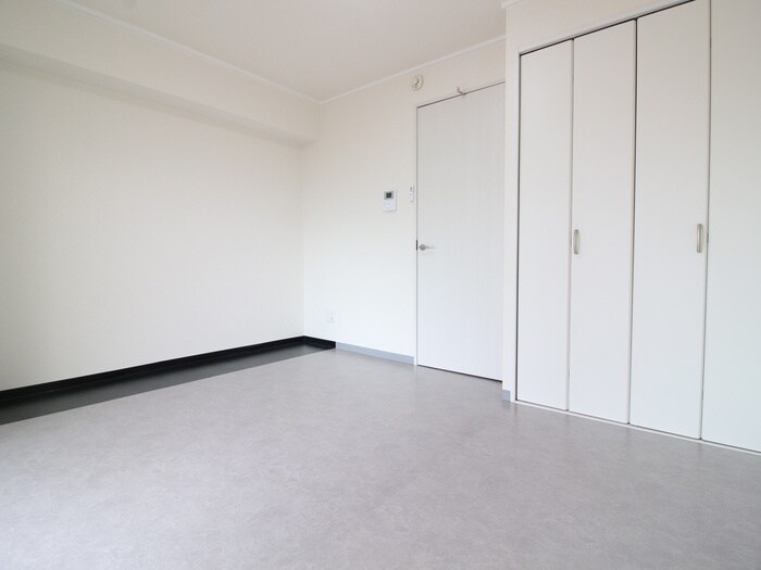 ナンノ第１２号館の物件内観写真