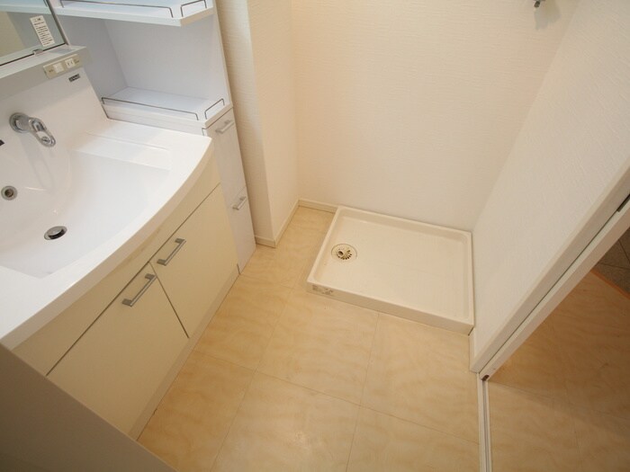 ファイブコ－ト向丘の物件内観写真