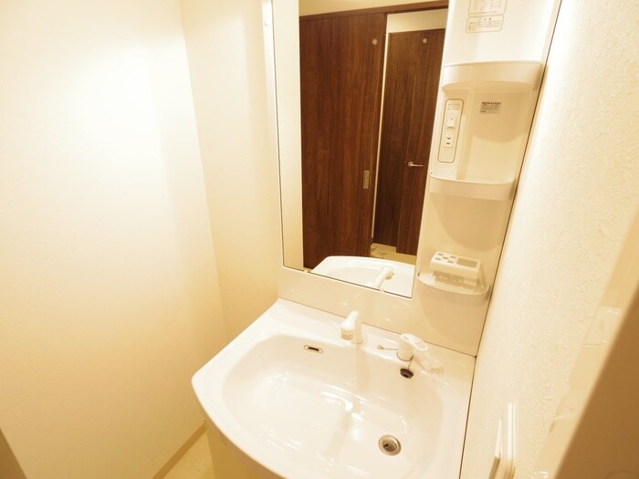 リビエール桃陵の物件内観写真