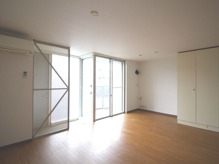 コナビレッジ（4・5・6号棟）の物件内観写真