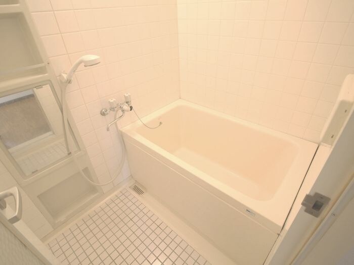 コナビレッジ（4・5・6号棟）の物件内観写真