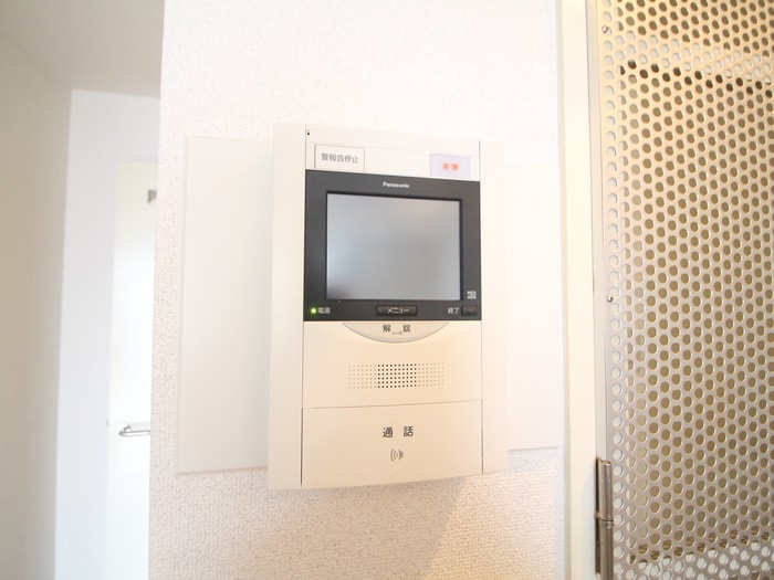 コナビレッジ（4・5・6号棟）の物件内観写真