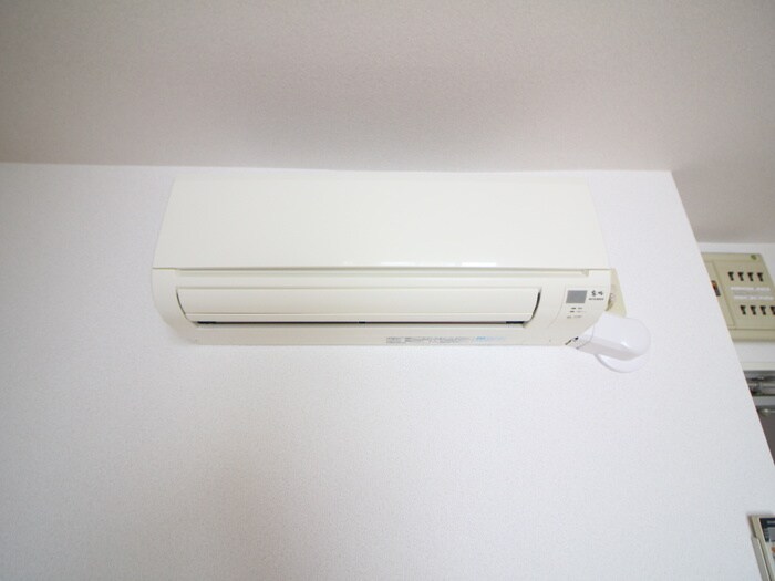 コナビレッジ（4・5・6号棟）の物件内観写真