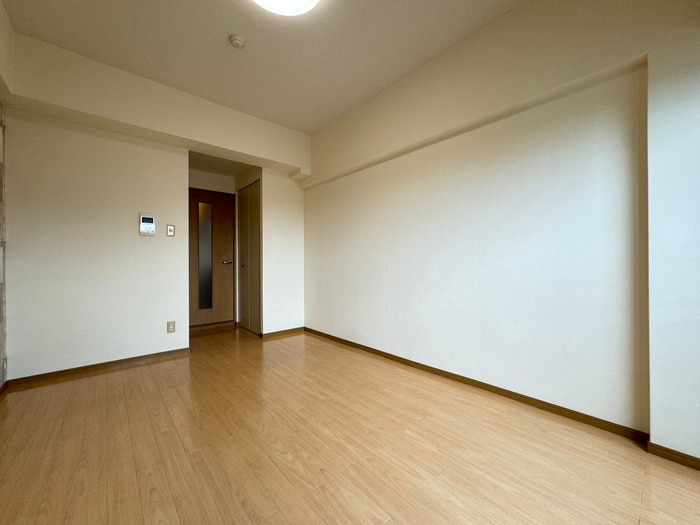 ＷＩＬＬ－２１　烏丸御池の物件内観写真