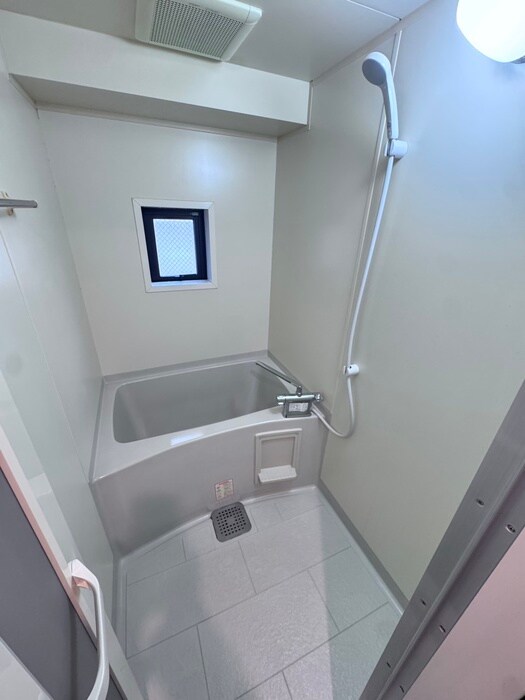 ＷＩＬＬ－２１　烏丸御池の物件内観写真