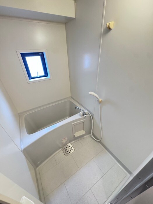 ＷＩＬＬ－２１　烏丸御池の物件内観写真