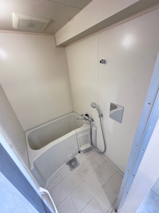 ＷＩＬＬ－２１　烏丸御池の物件内観写真