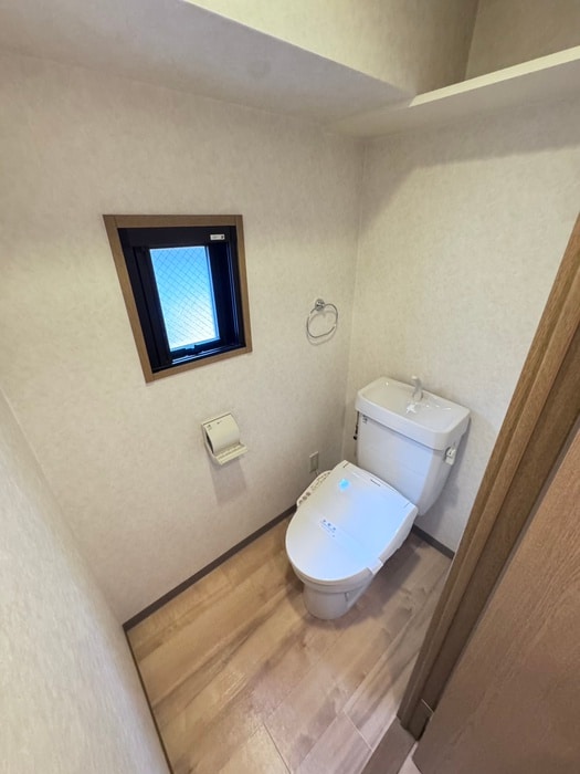 ＷＩＬＬ－２１　烏丸御池の物件内観写真