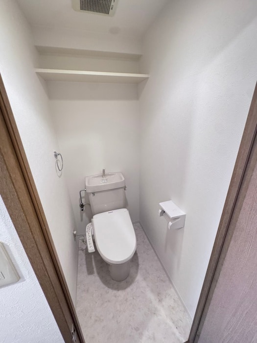 ＷＩＬＬ－２１　烏丸御池の物件内観写真