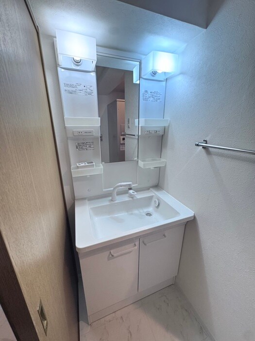 ＷＩＬＬ－２１　烏丸御池の物件内観写真