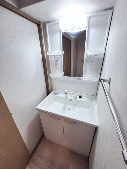 ＷＩＬＬ－２１　烏丸御池の物件内観写真