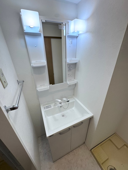 ＷＩＬＬ－２１　烏丸御池の物件内観写真