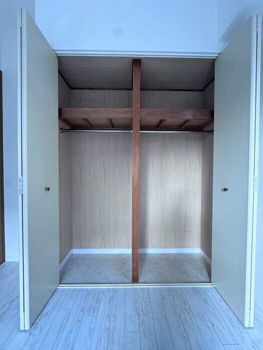 ＷＩＬＬ－２１　烏丸御池の物件内観写真