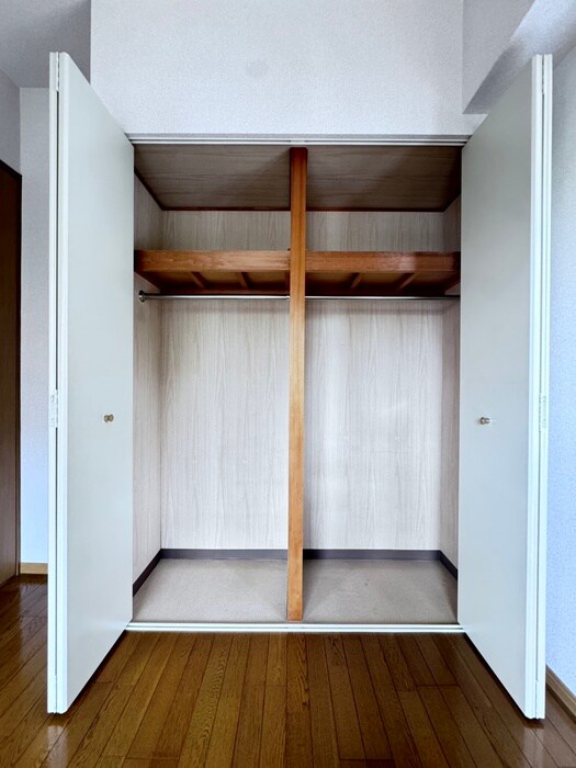 ＷＩＬＬ－２１　烏丸御池の物件内観写真