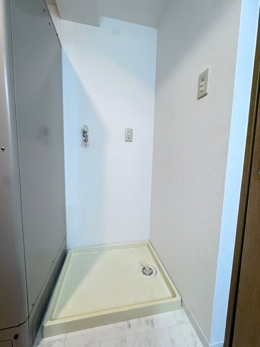 ＷＩＬＬ－２１　烏丸御池の物件内観写真