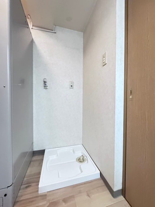 ＷＩＬＬ－２１　烏丸御池の物件内観写真