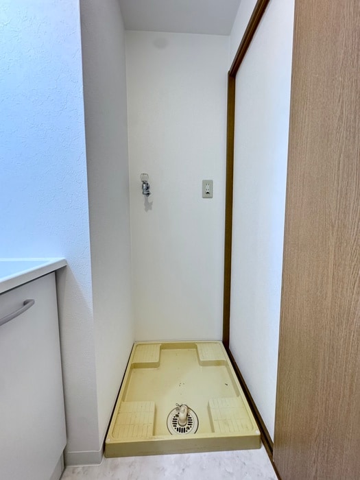 ＷＩＬＬ－２１　烏丸御池の物件内観写真