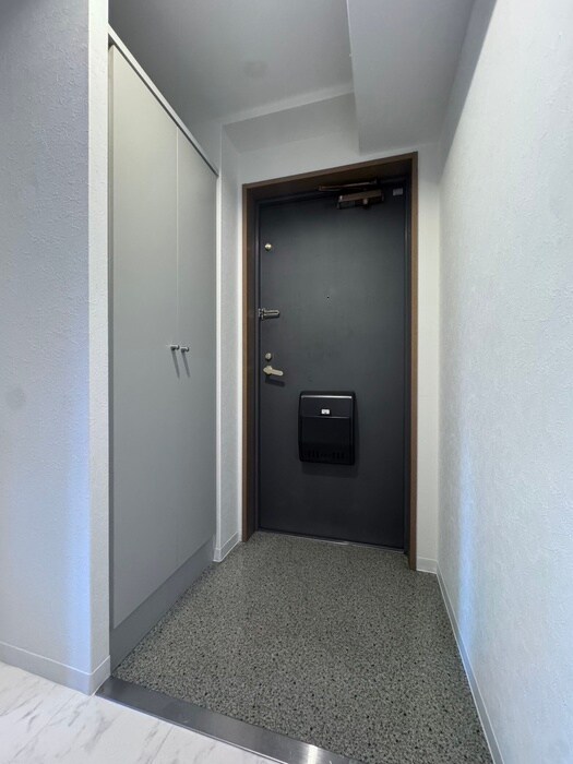 ＷＩＬＬ－２１　烏丸御池の物件内観写真