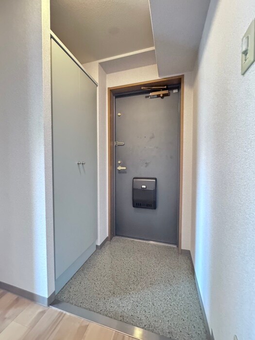 ＷＩＬＬ－２１　烏丸御池の物件内観写真