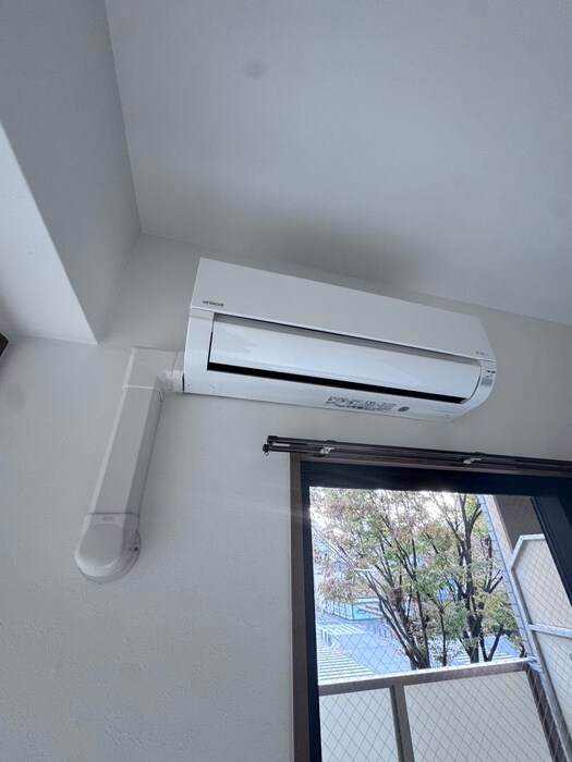 ＷＩＬＬ－２１　烏丸御池の物件内観写真