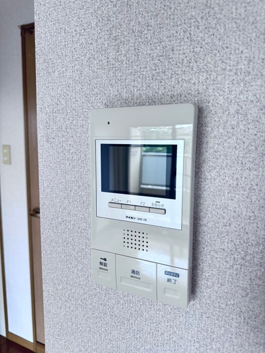 ＷＩＬＬ－２１　烏丸御池の物件内観写真