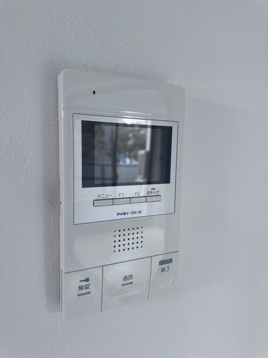 ＷＩＬＬ－２１　烏丸御池の物件内観写真