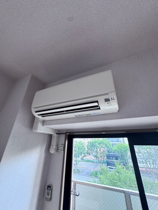 ＷＩＬＬ－２１　烏丸御池の物件内観写真