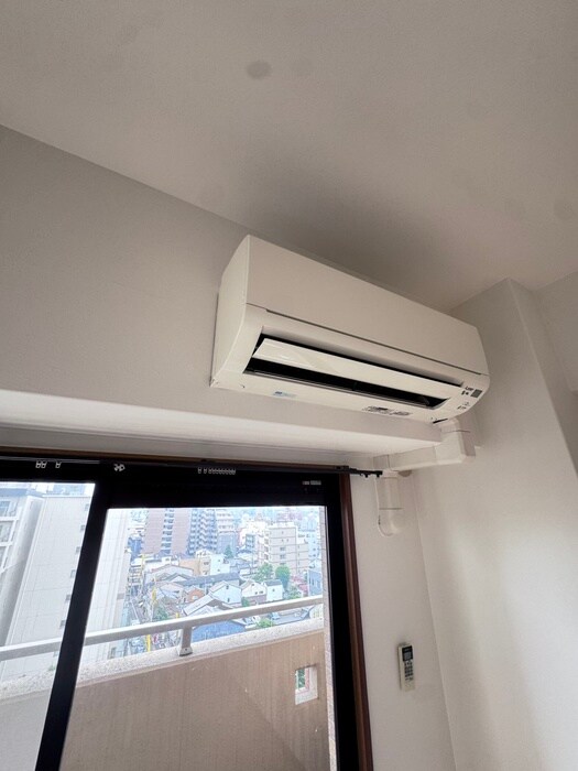 ＷＩＬＬ－２１　烏丸御池の物件内観写真