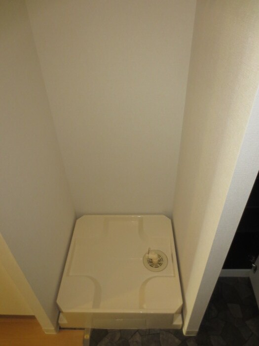 Mプラザ小阪駅前の物件内観写真