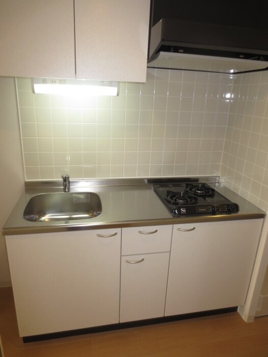 Mプラザ小阪駅前の物件内観写真