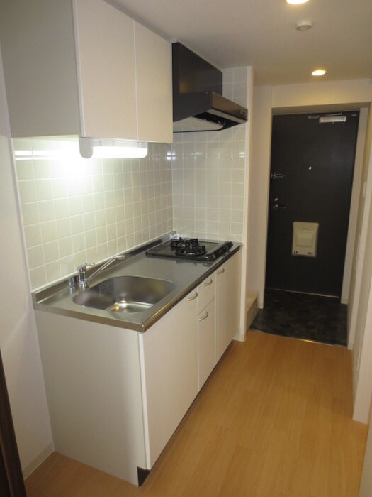 Mプラザ小阪駅前の物件内観写真