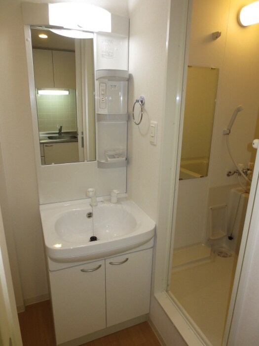 Mプラザ小阪駅前の物件内観写真