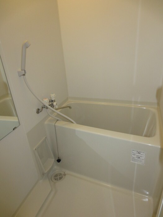 Mプラザ小阪駅前の物件内観写真