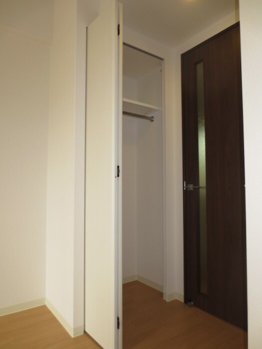 Mプラザ小阪駅前の物件内観写真