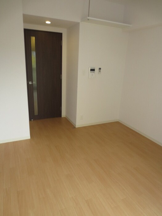 Mプラザ小阪駅前の物件内観写真