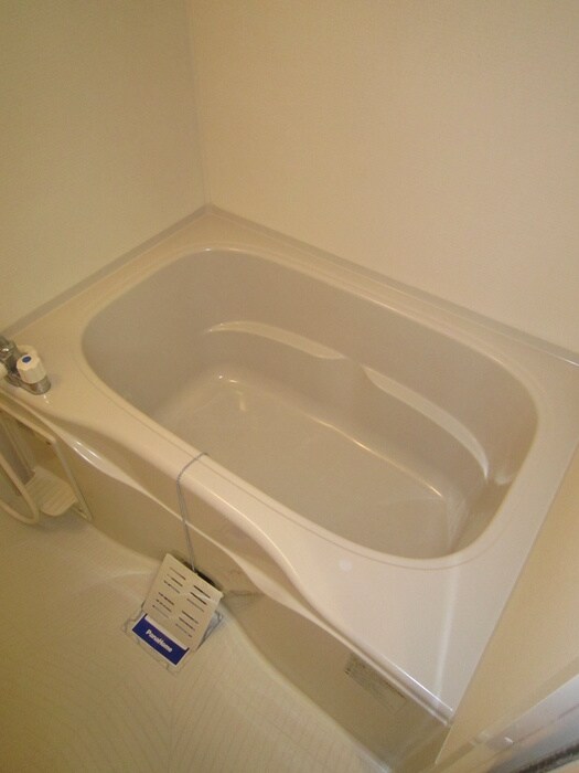 ロワ－ルの物件内観写真