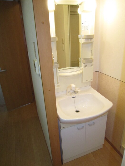 ロワ－ルの物件内観写真