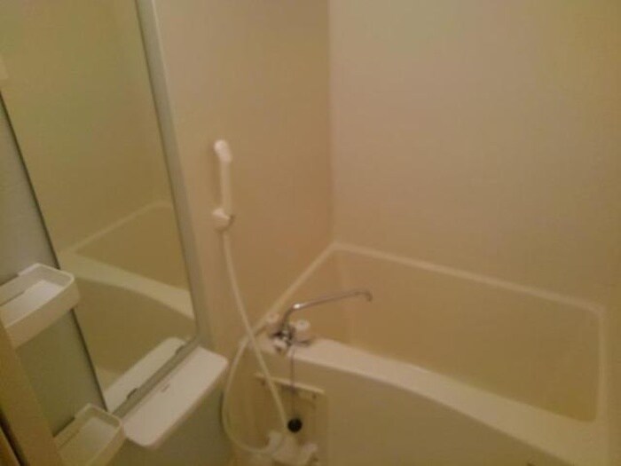 コンフォート本町の物件内観写真