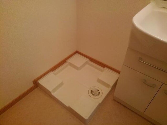 コンフォート本町の物件内観写真