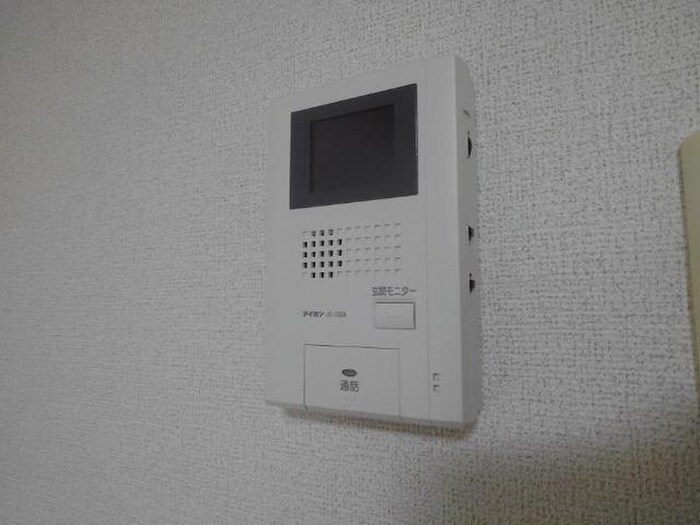 コンフォート本町の物件内観写真