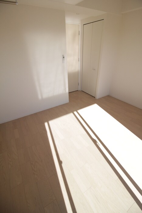 アルティザ淡路駅東の物件内観写真