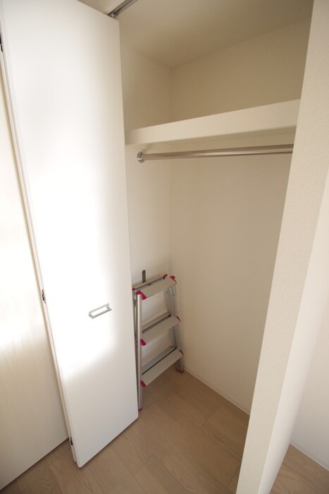 アルティザ淡路駅東の物件内観写真