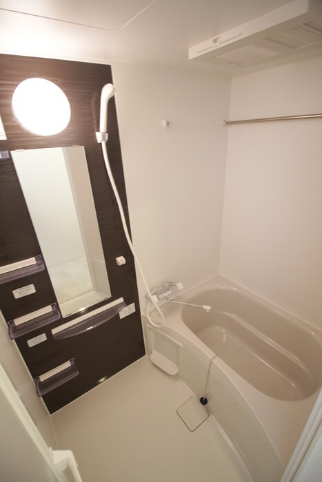 アルティザ淡路駅東の物件内観写真