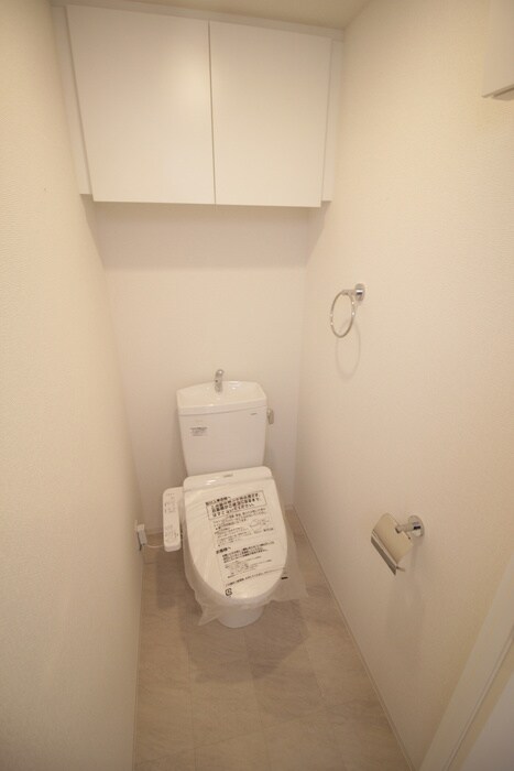 アルティザ淡路駅東の物件内観写真