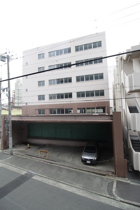 アルティザ淡路駅東の物件内観写真